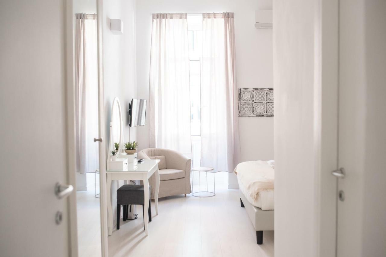 White Fanti * Rom